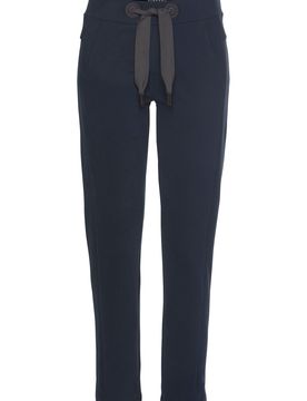 Elbsand Pantalón marino