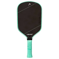 Boom Tour Ex 2024 Pickleball Paddle One Size