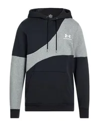 Sweatshirt Herren Schwarz L,M Herren