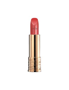 Lancome Labial - L'Absolu Rouge Cream (07 Bouqu Nocturn)