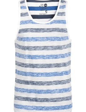 Camiseta 'Mende' / /