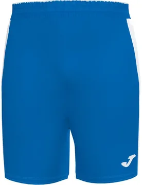 Shorts MAXI - Bleu - male - Size: M - Joma - FashionsVida