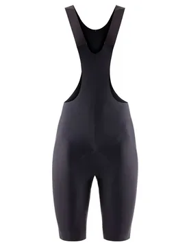 Salopette Olaia Dinamic Black