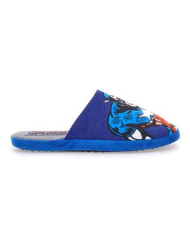 Pantofole Superman R1010198T01 42