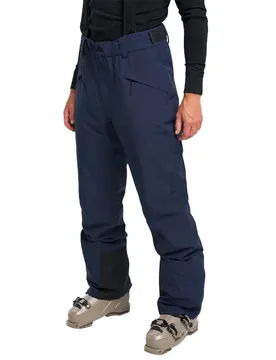 Pantalon Brendon Navy Blazer 2XL