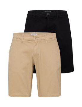 Pantalón chino 'CAM' /