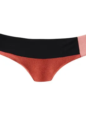 Barts Bas De Bikini Lourdes