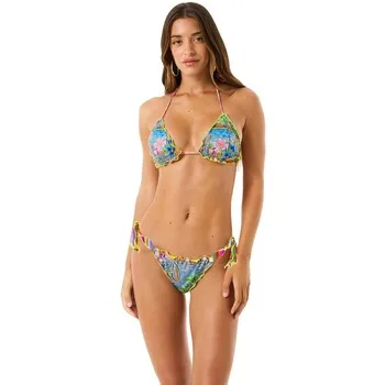 Bikini - It L;It Xl Female - 4giveness - FashionsVida