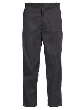 Hose Herren Blei 48,50,52 Herren