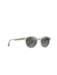 Gafas de sol GS636 gris claro