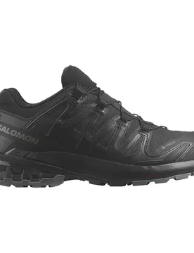 Scarpe Da Trail Running Xa Pro 3d V9 Gore-tex® Black / Phantom / Pewter EU 40 2/3