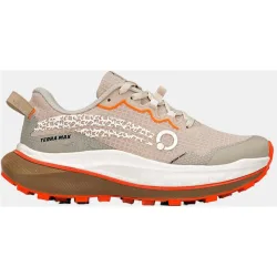 Zapatillas de trail running de mujer