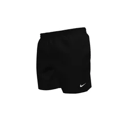 Short De Bain 5´´ Volley