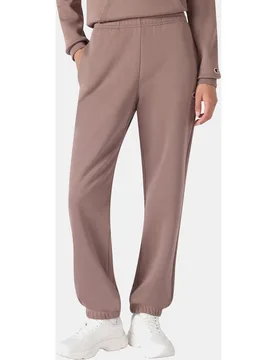 Pantalones Casual de Mujer Elastic Cuff Pants - Champion - FashionsVida
