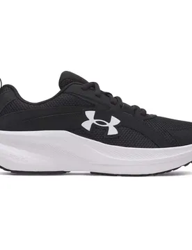 Scarpe Da Running Gs Assert 11 Black EU 35 1/2