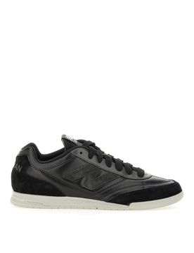Junya Watanabe Sneakers nere