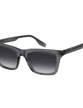 Lunettes De Soleil Marc846skb7 54/20/145 Grey Grey/CAT2