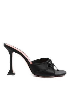 Eleonora Slipper 95 Sandali