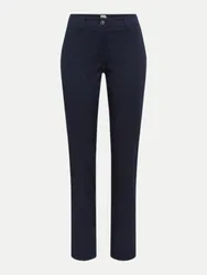Brax Hose Blau 38