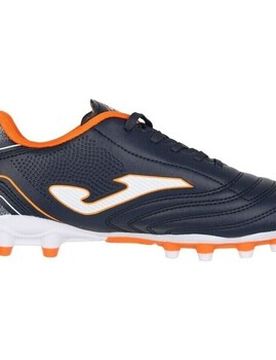 Kinderschuhe Toledo 36;37;38;32;33;34;35 Female