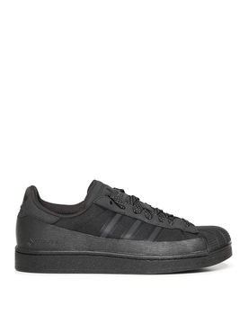 Sneaker Superstar Ii Mg Gtx