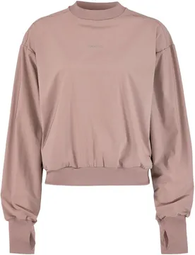 Hypervent Damen Jacke, lila XS