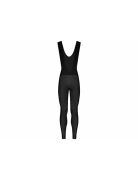 Collants De Cyclisme Exo Thermodry