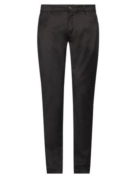 Pantalones Hombre Carbón 40 Hombre