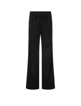 CAIN Marlenehose WELKOM schwarz 40 damen