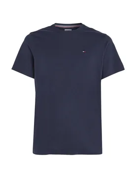 XL TJM XSLIM JERSEY TEE male - XL - FashionsVida