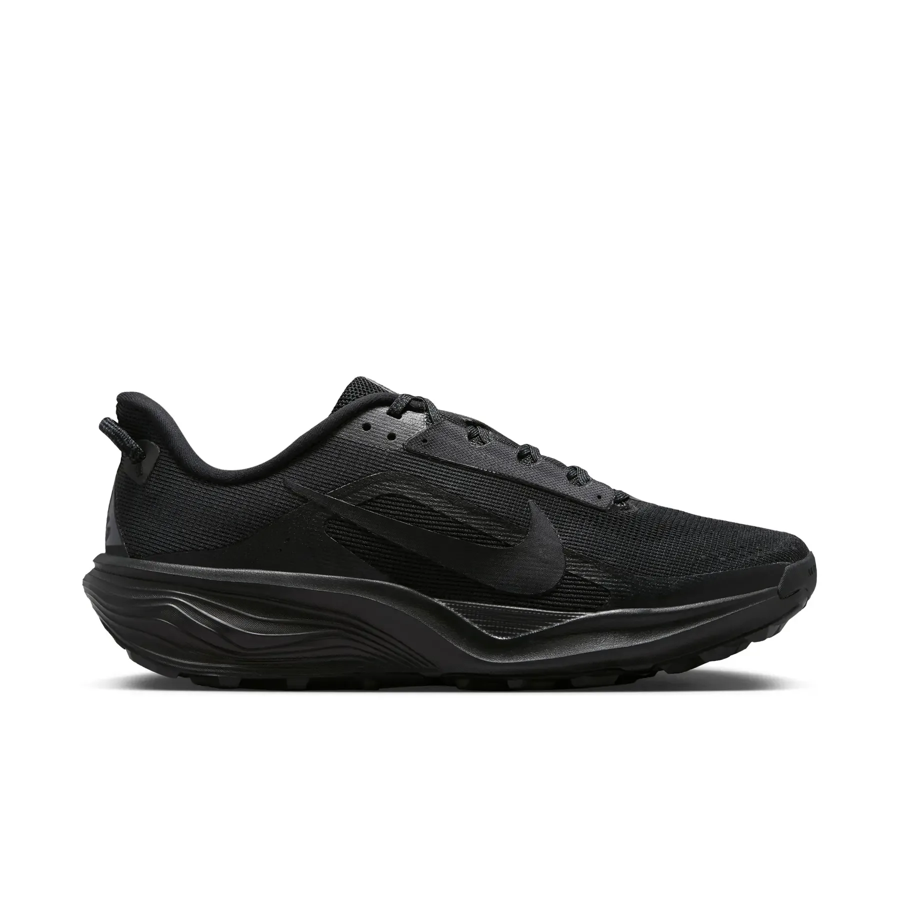 Chaussures de trail ACG Pegasus - Noir - male - Size: 42,5 - Nike - FashionsVida
