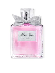 Miss Blooming Bouquet Eau de Toilette 150ml