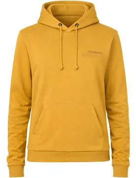 Sudadera de hombre Meppel - Trangoworld - FashionsVida