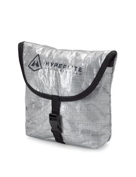 Hyperlite Mountain Gear REpack
