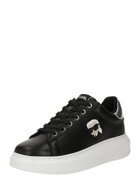 Zapatillas deportivas bajas / / /