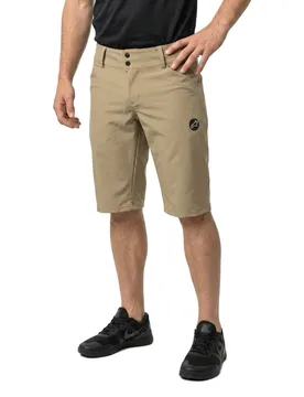 Alpinestars Short Alps Topo - Alpinestars - FashionsVida