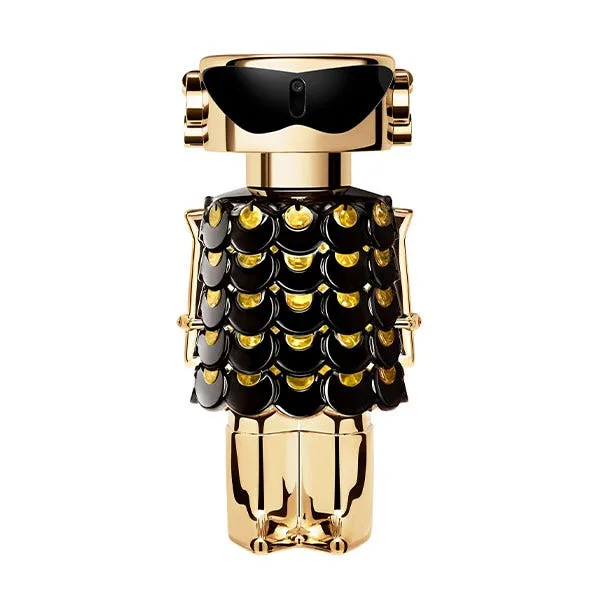 RABANNE Fame 50ML - RABANNE - FashionsVida