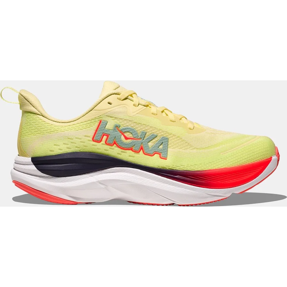 Zapatillas de running de mujer SKYFLOW - HOKA - FashionsVida