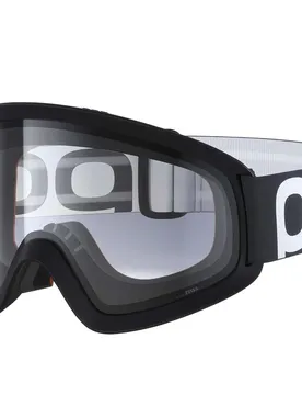 Poc Lunettes Ora