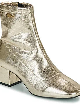 Stiefeletten Daniela 36;37;38;39;40;41 Female - Les Tropeziennes par M.Belarbi - FashionsVida