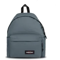 Rucksack 91634 Einheitsgrösse Male