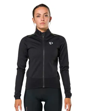 Pearl Izumi Veste Pro Winter