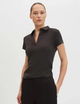 Kleoh Polo female