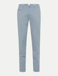 Brax Chino-Hose FABIO Blau 36/32