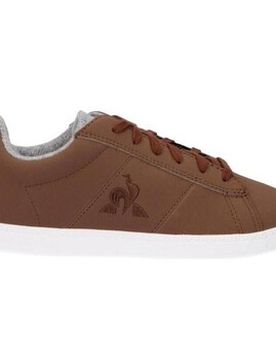 Kinderschuhe 2010075 Courtclassic 31 Male