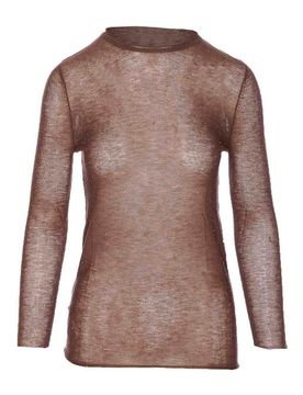 Pinko Maglione pico