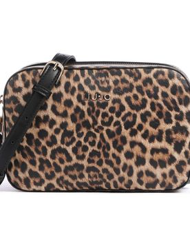 Borsa a tracolla AA6211 E1119 Macula