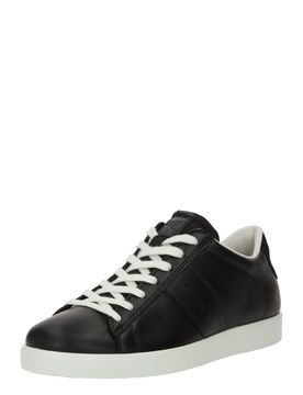 Zapatillas deportivas bajas 'Street Lite'