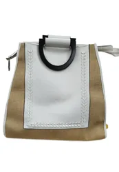 SILVIAN HEACH BORSA SHOPPING GIBIT