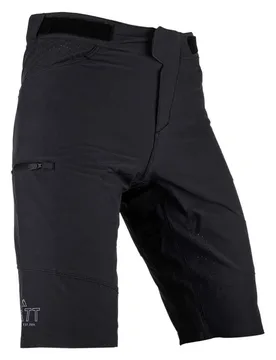Leatt Short Trail 3.0 - Leatt - FashionsVida